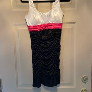 Deb Dress size M